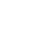 niko-title-wh