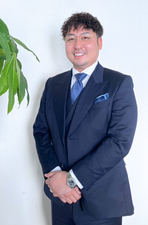 CEO-aisatu
