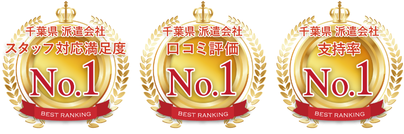 hyouka