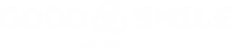 logo-wh