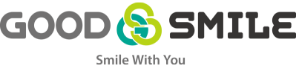GOODSMILElogo-header