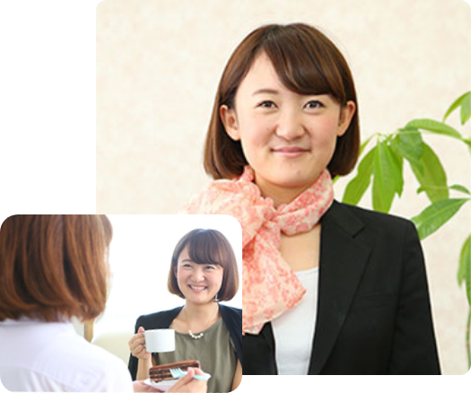 staff1