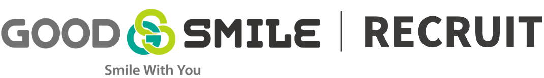 GOOG SMILE｜採用サイト